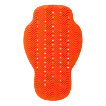 Dorsale orange - Tucano - ​Drones Professionnels & Grand Public | Boutique Française​ Collections – Orange Music Electronic Co Ltd