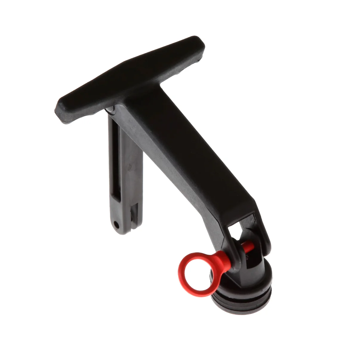 RETENUE VITRE POUR JCB REF 160/00472 - Saldi Straordinari – Offerte Speciali Disponibili Adesso - {'count': 1, 'name': 'Bomba'}