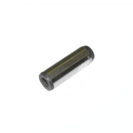 PION VERIN JCB REF 826/01159 - Saldi Straordinari – Offerte Speciali Disponibili Adesso - {'count': 2, 'name': 'excavatrice'}