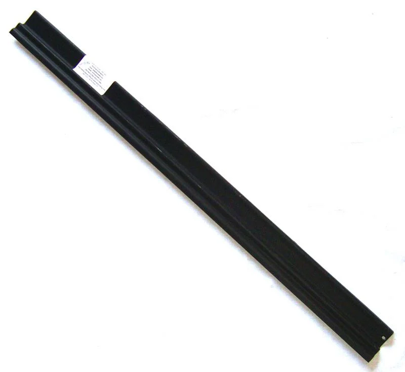 Seuil de porte (universel) - Saldi Straordinari – Offerte Speciali Disponibili Adesso Seuil extra plat 25/40 mm - adhésivé