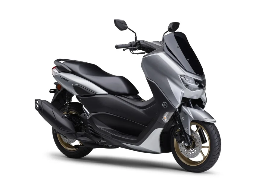 El Nido – Location de scooter Nmax – 155cc - ​Drones Professionnels & Grand Public | Boutique Française​ Metro T9 Sport Electric Scooter on EMI - Buy Online | Lahore Centre