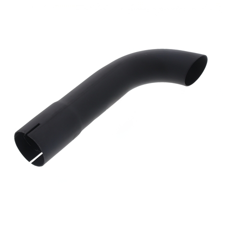 TUYAU D ECHAPPEMENTJCB REF 333/U9069 - Saldi Straordinari – Offerte Speciali Disponibili Adesso P185279 - 97010645201 - Tuyau d'eau pour Porsche Panamera / 970 / 2013 /  Panamera 2 S Hybrid 333 Cv / Boite Auto