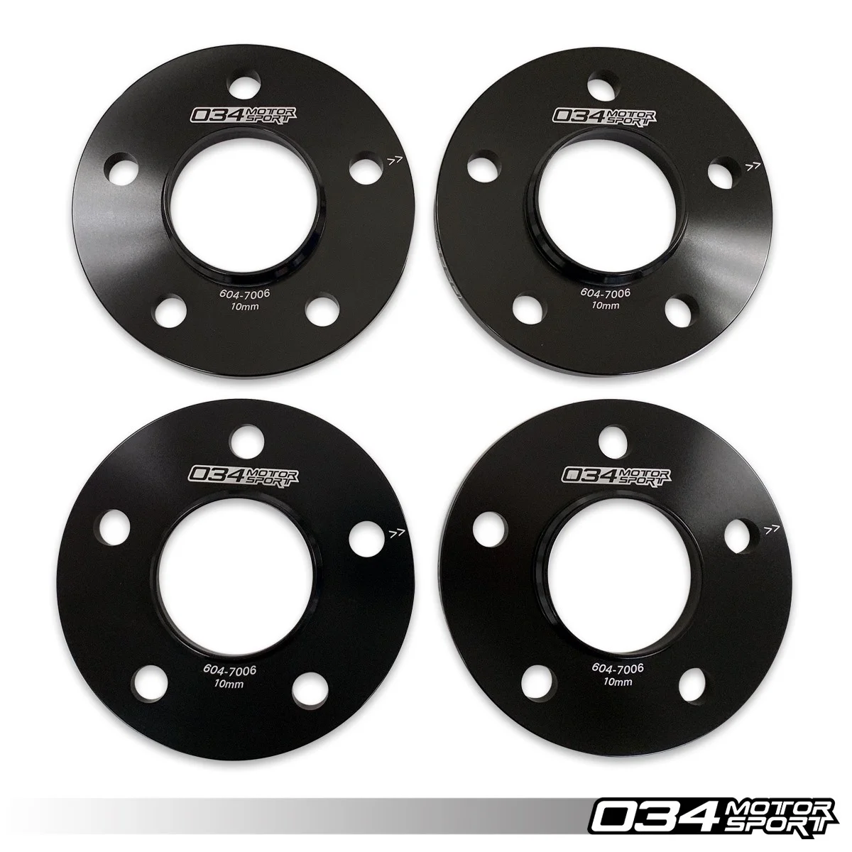 Kit d’Elargisseurs Voie Dynamic+Flush Audi A4 B9 B9.5 034 604 7014 034Motorsport Saldi Straordinari Offerte Speciali Disponibili Adesso