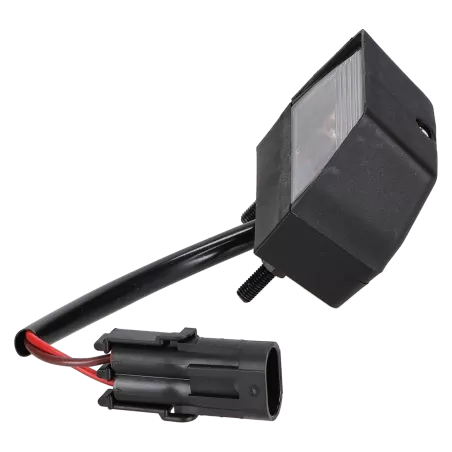 FEU PLAQUE ARR POUR JCB REF 700/21000 - Saldi Straordinari – Offerte Speciali Disponibili Adesso - Ref sheet