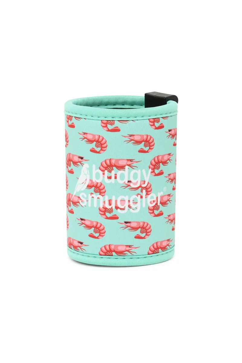 Porte Bière en Crevettes - E-shop mondial – Produits durables, modernes et accessibles partout Bol en Mélamine motif Crevettes – Rice – La Boite à Bonheur