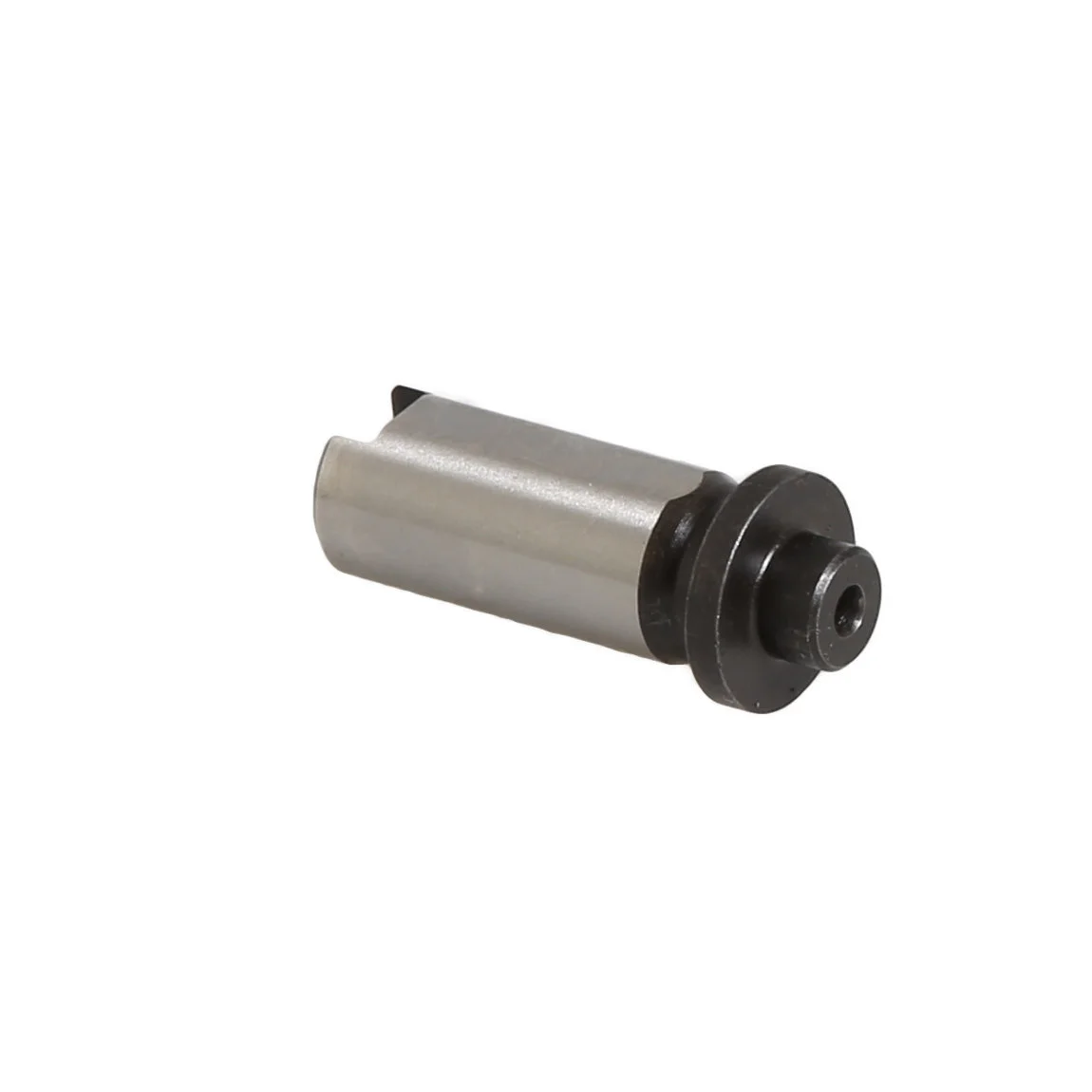 Spool – Solenoid Adaptor Block JCB REF 459/70168 - Saldi Straordinari – Offerte Speciali Disponibili Adesso Shimano Curado M 200-Size Spare Spool | FishUSA