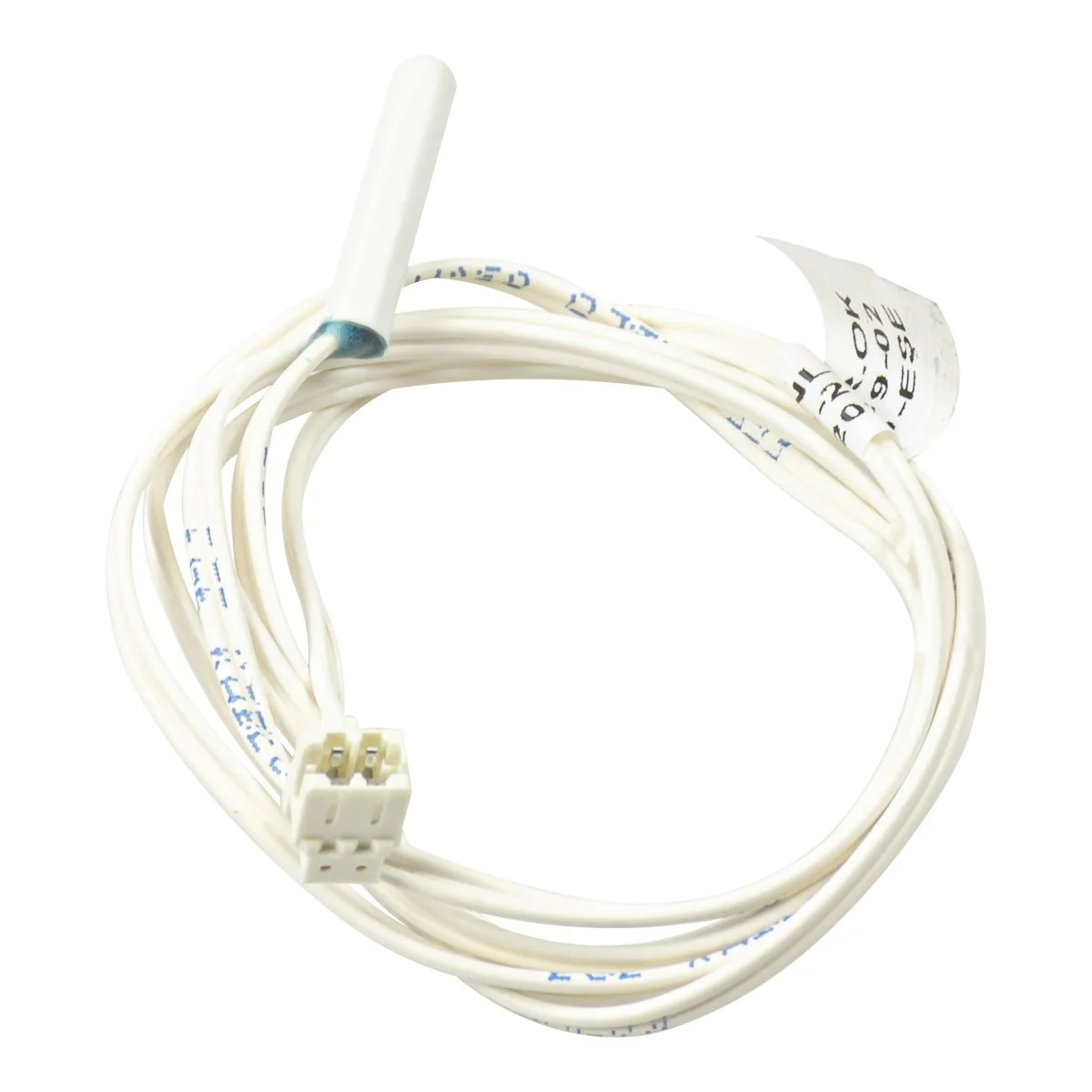 Sonde evaporateur DS400, DS300, DS200, RH465, RH449, RH423, RH429, RH439, RH161, RH131, WA3100 Dometic - Accessoires Outdoor pour Plus de Liberté de Mouvement - {'count': 1, 'name': 'SDEC'}
