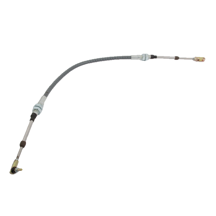 CABLE INVERSEUR POUR JCB REF 910/25000 - Saldi Straordinari – Offerte Speciali Disponibili Adesso JCB 3DX Super | Backhoe Loader | JCB