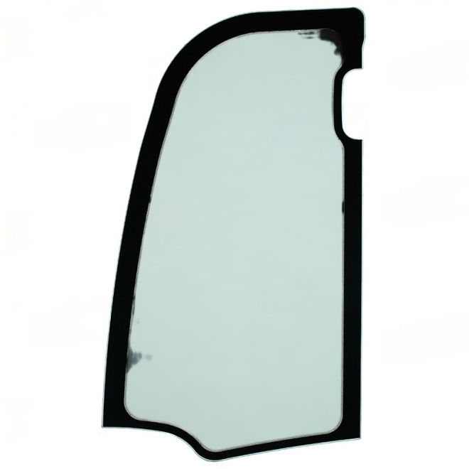 VITRE HAUTE DE PORTE POUR JCB REF 827/80397 - Saldi Straordinari – Offerte Speciali Disponibili Adesso - leroy merlin porte ref