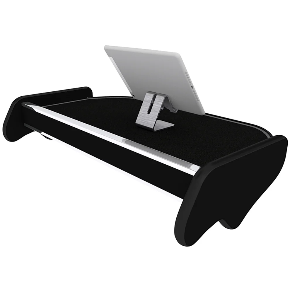 Tablette centrale classic Renault Master Nissan Opel prod Accessoires Outdoor Liberté Mouvement