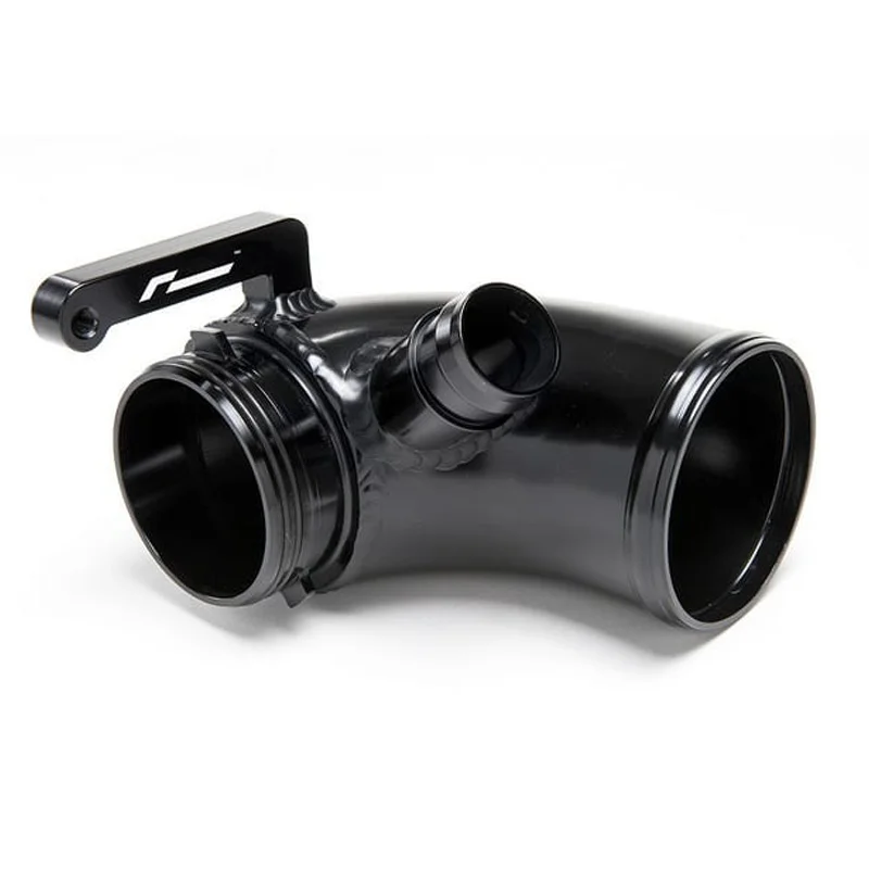 Turbo Inlet Racingline Performance 1.8/2.0 TSI EA888 GEN3 VWR12G7R600ITINLET - Saldi Straordinari – Offerte Speciali Disponibili Adesso ⑤ Leviers de Performance pour Booster une Entreprise