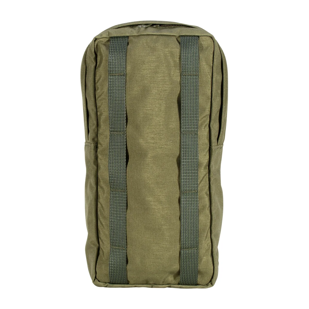 Sacoche Side Pouch 6 L - Saldi Straordinari – Accessoires Offerte Speciali Disponibili Adesso