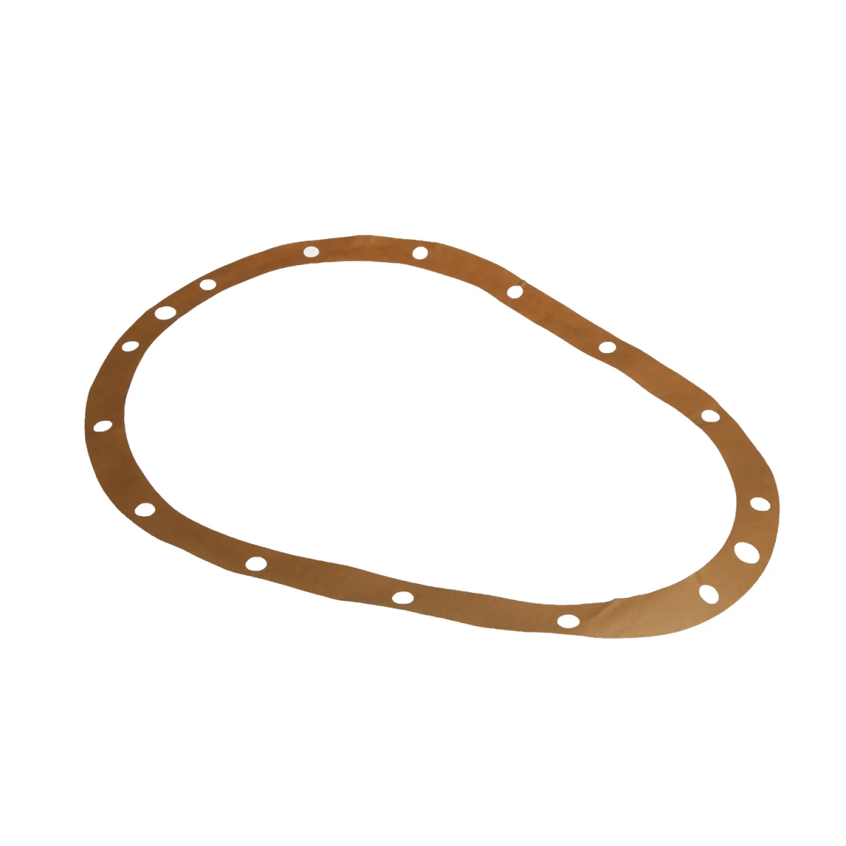 Gasket – Axle Housing JCB REF 813/00242 - Saldi Straordinari – Offerte TOTO Speciali Disponibili Adesso