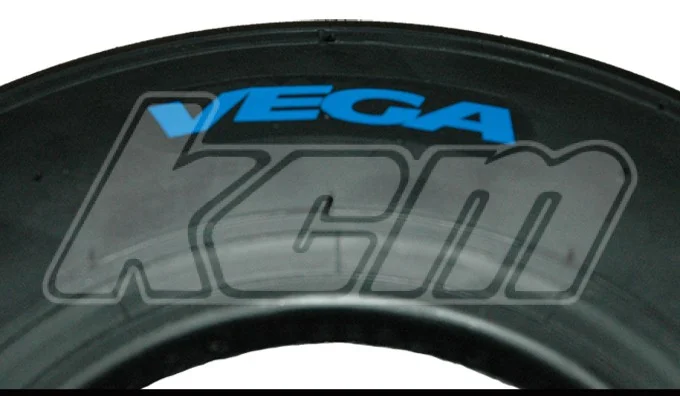 PNEU AR VEGA pièces SL3 - Saldi Straordinari – Offerte Speciali Disponibili Adesso