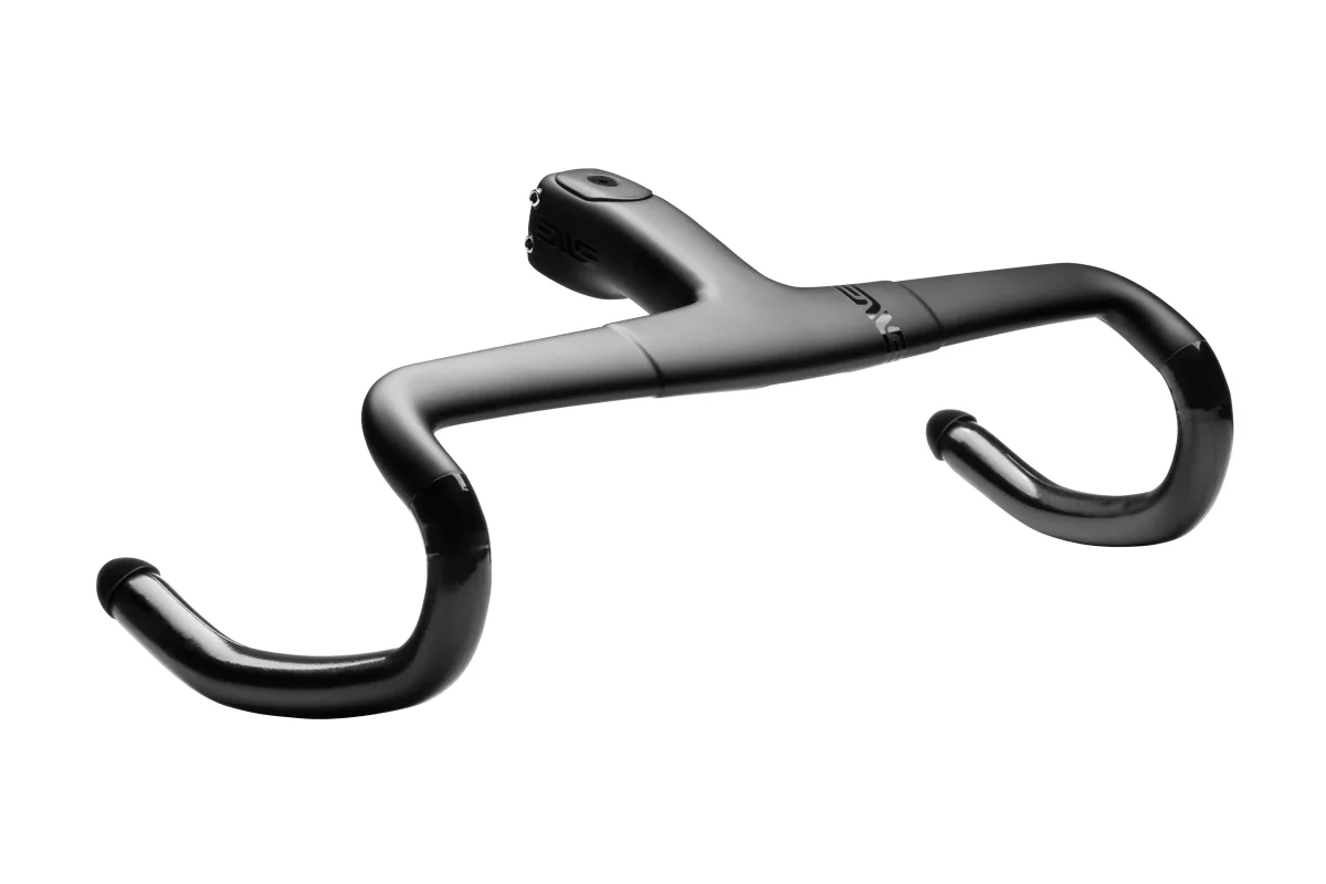 SES AR Cerakote Custom One-Piece Handlebar - Des Équipements Pensés pour Profiter de Chaque Instant Dehors
