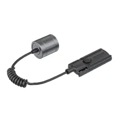 Interrupteur déporté Klarus pour lampe GL4 - Des Équipements Pensés pour Profiter de Chaque Lit Instant Dehors