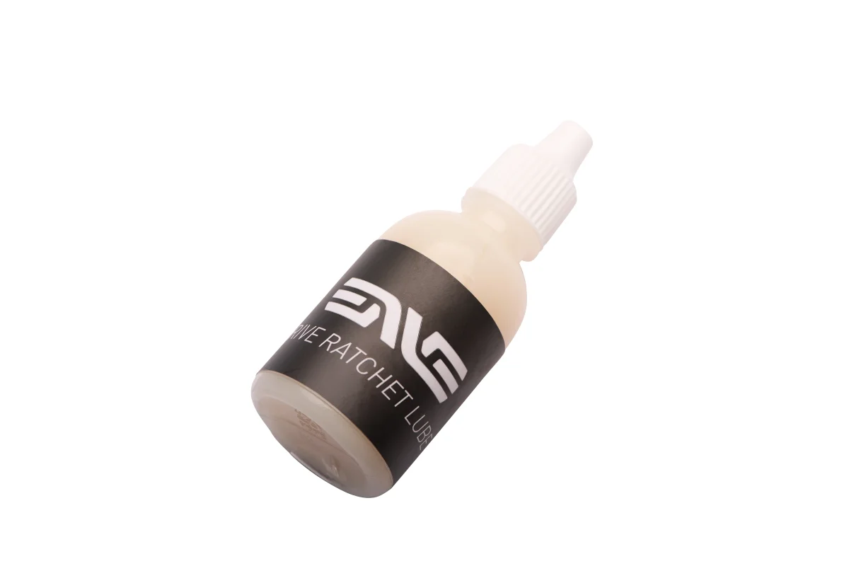 INNERDRIVE Ratchet Lube - Des Équipements Pensés pour Profiter de Chaque Instant Dehors - Tente