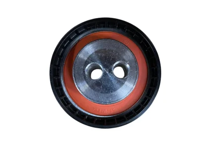 GALET TENDEUR ORIGINE - Éclairage de qualité avec frais de port offerts - Lampe