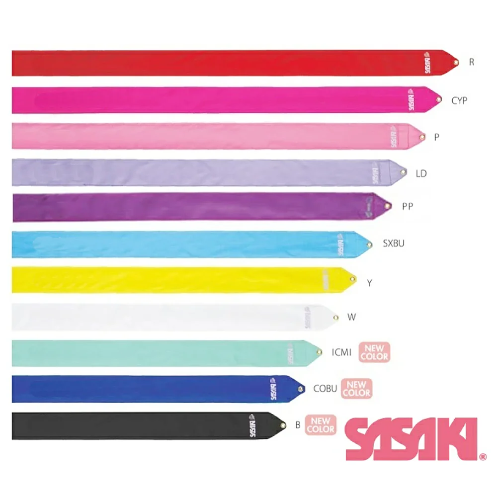 Cinta 6m GR Sasaki M-71-F - Matériel sport pas cher – Meilleur rapport qualité-prix Mesures bi-matière ruban 25 mm aimantées - Taliaplast
