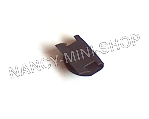 Lèche vitre extérieur (agrafe / clips) - Saldi Straordinari – Offerte Speciali Disponibili Adesso - lèche vitre vitre agrafe