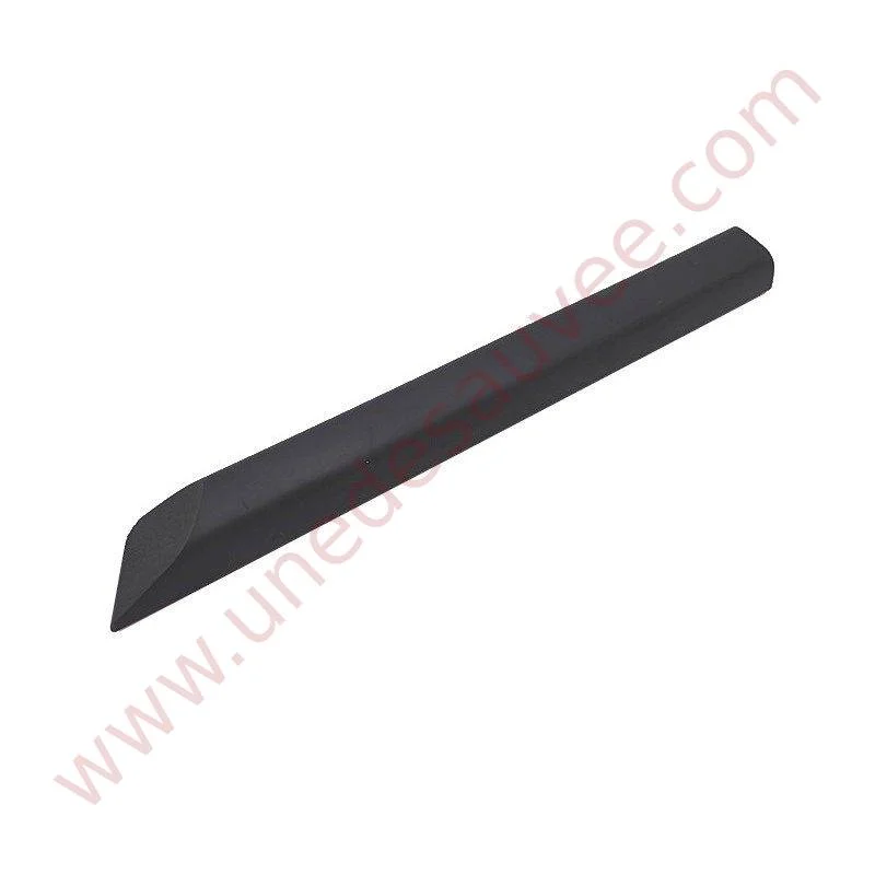 LISERÉ CAOUTCHOUC BAGUETTE AILE DROITE PEUGEOT ROLAND GARROS TURBO Saldi Straordinari Offerte Speciali Disponibili Adesso