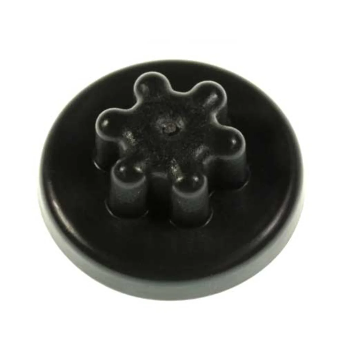 Embrayage moteur mixeur Bosch 00636322 - Accessoires Électroménagers en Promotion : Tout pour Votre Maison à Moins Cher ! nitro