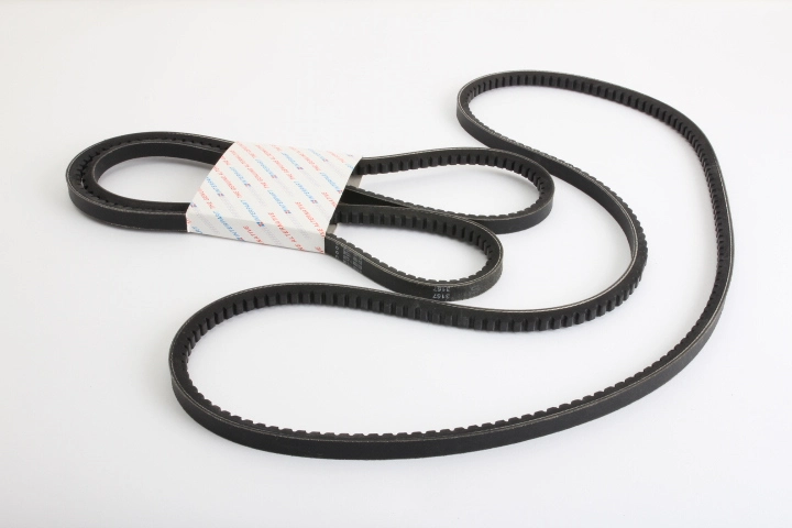 Fan Belt (Pair) JCB REF 01/124405 - Saldi Straordinari – Offerte Speciali Disponibili Adesso Driver's view: JCB Fastrac owner rates his pair of 6300s - Farmers Weekly