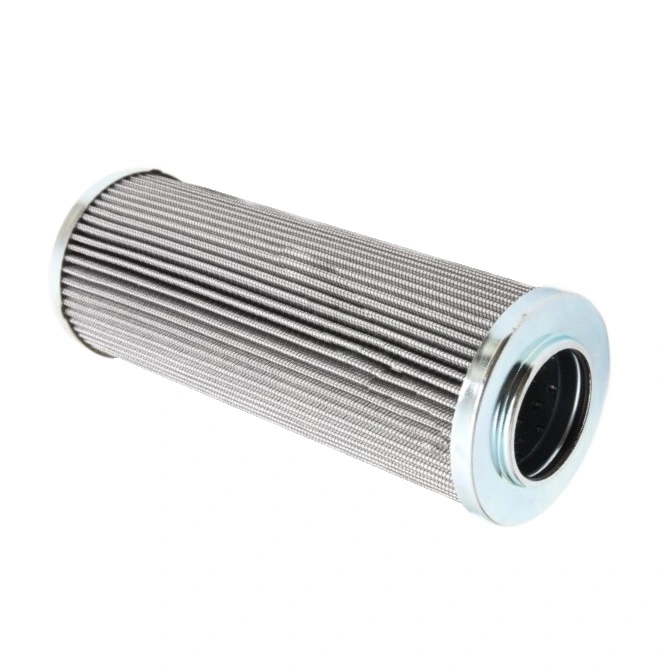 FILTRE HYDRAULIQUE POUR POUR HIFI REF SH57120 - Saldi Straordinari – Offerte Speciali Disponibili Adesso - filtration hydraulique filtre hifi ref sh57120
