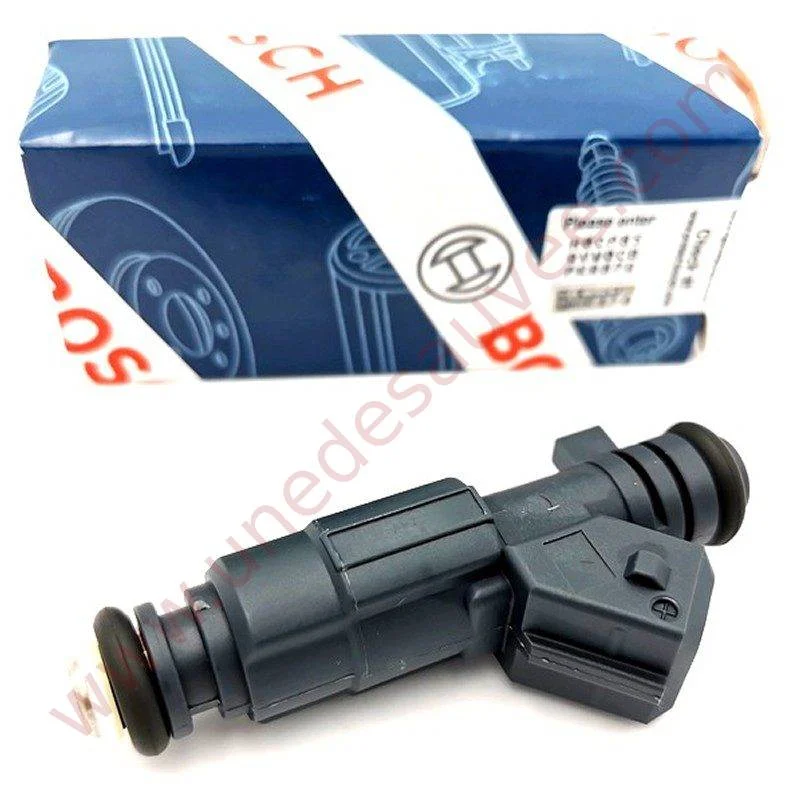 INJECTEUR BOSCH PEUGEOT 309 205 GTI CTI 1.9 wiring - Saldi Straordinari – Offerte Speciali Disponibili Adesso