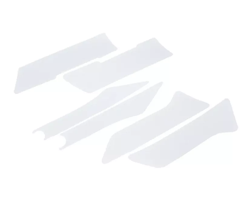 Kit Protection Cadre Transparent SUR-RON Light ​Drones Professionnels Grand Public Boutique Française