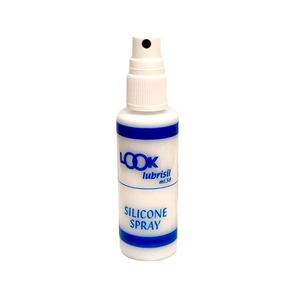 Graisse silicone liquide en spray, Aquatys - Outdoor Sports Shop – Bons Plans Randonnée & Trekking WD40 - Graisse en spray longue durée système professionnel - aérosol de  400ml - 33217 | Leroy Merlin