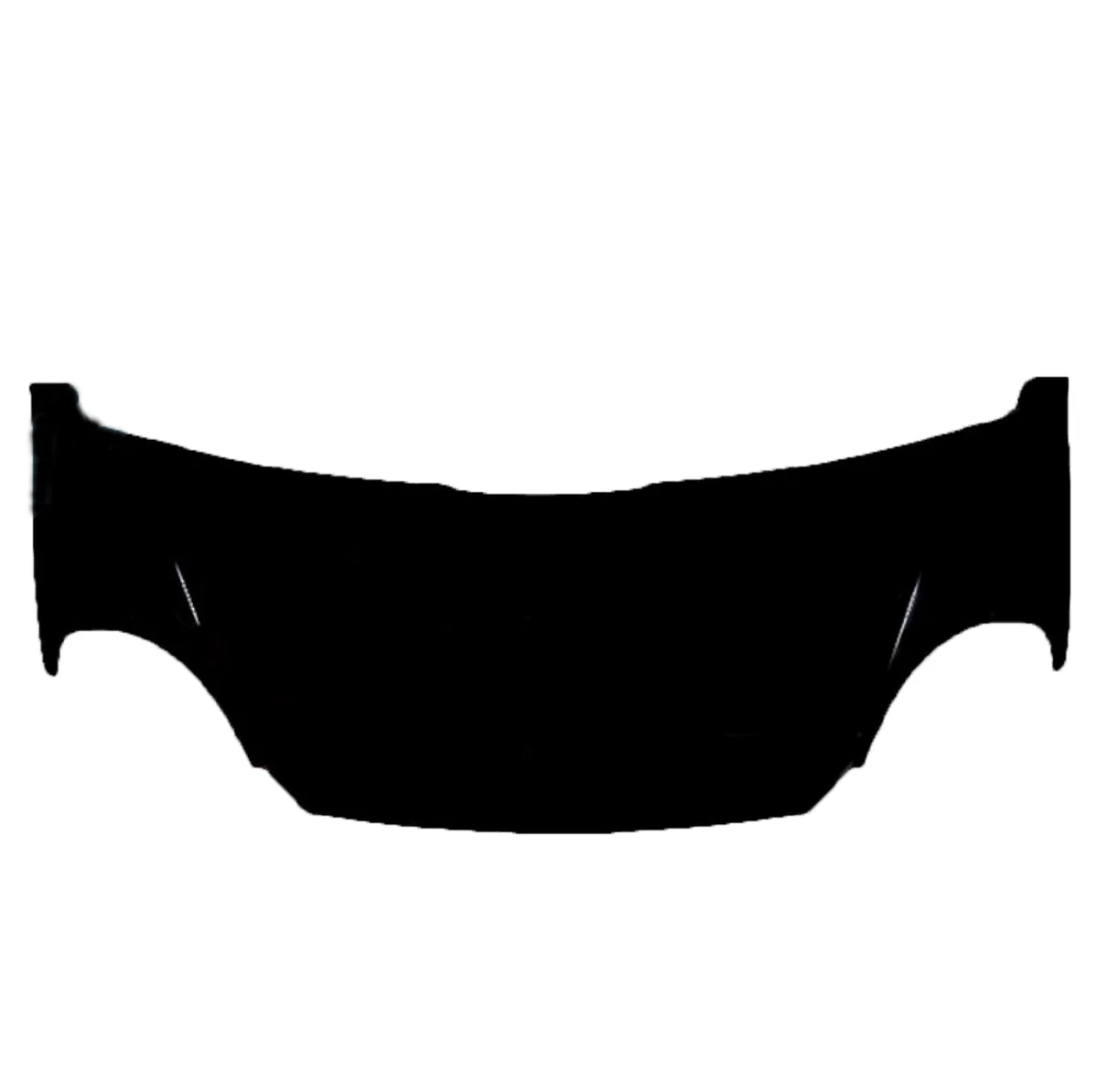 CAPOT - Éclairage de qualité avec frais de port offerts Lampe atelier pour capot voiture extensible professionnel