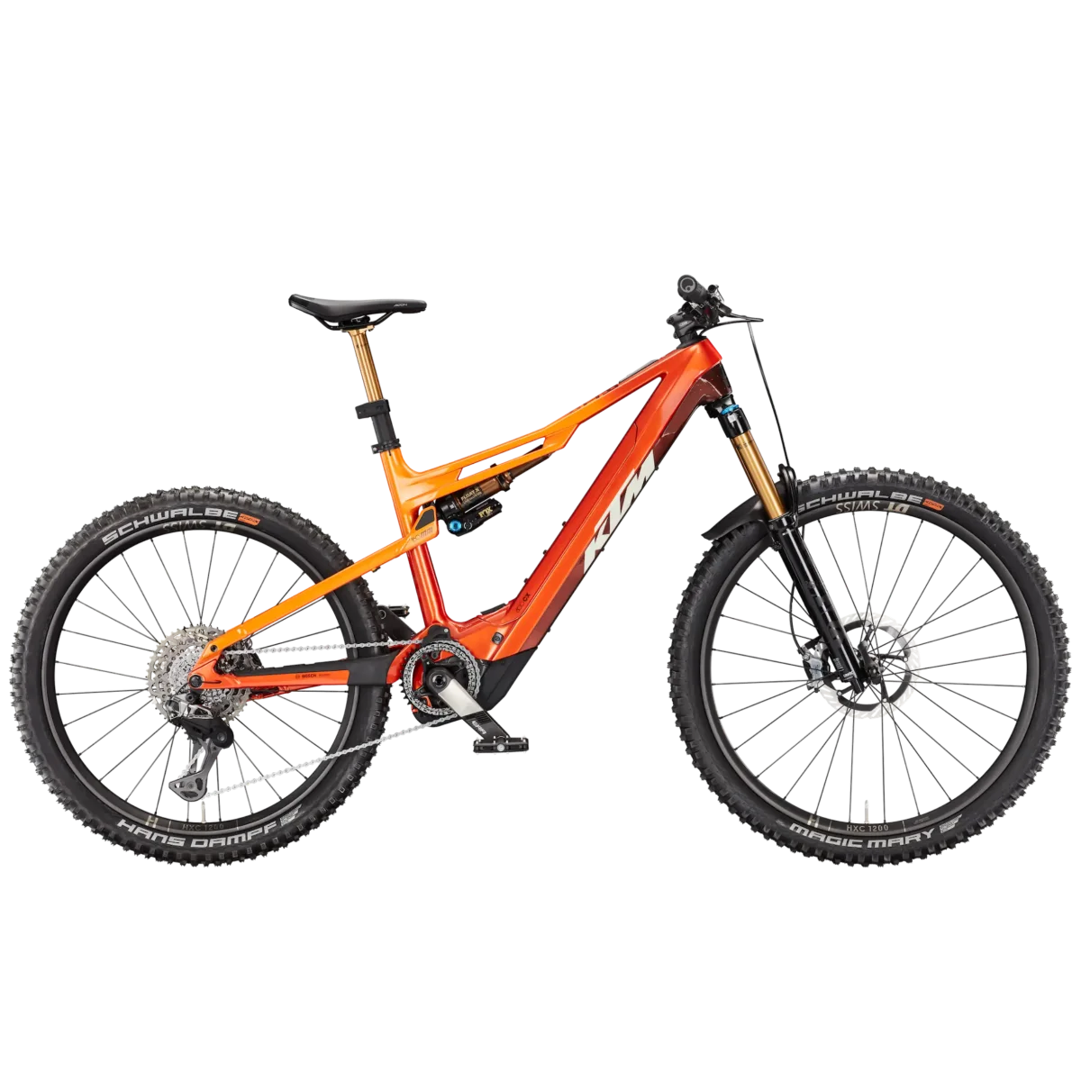 KTM Macina Kapoho Exonic Cx-R Di2 - Matériel sport pas cher Groupe – Meilleur rapport qualité-prix