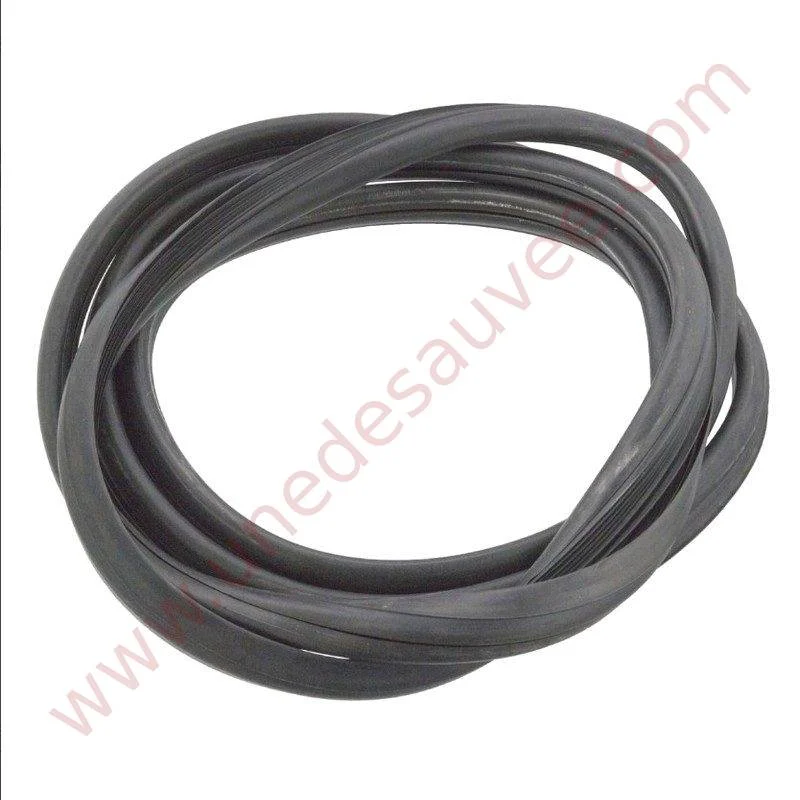 JOINT DE PARE BRISE CITROËN VISA C15 GTI CHRONO - Saldi Straordinari – Offerte Speciali Disponibili Adesso - pare brise citroen ax joint pare gti