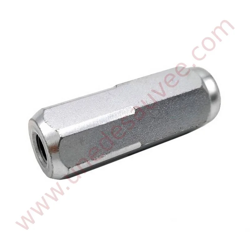 COMPENSATEUR FREINAGE PEUGEOT GTI Saldi Straordinari Offerte Speciali Disponibili Adesso