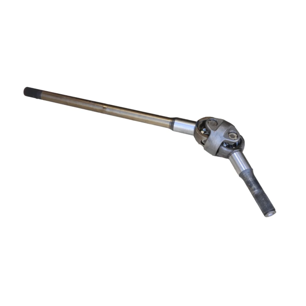 CARDAN DE ROUE POUR creches-de-noel.fr JCB REF 914/90640 - Saldi Straordinari – Offerte Speciali Disponibili Adesso