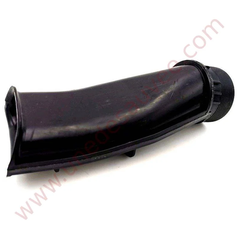 ENTRÉE AIR ECOPE BUSE TRAVERSE GRANDE DURITE D’AIR MOTEUR PEUGEOT 205 1.3 RALLYE - Saldi Straordinari – Offerte Speciali Disponibili Adesso ENTRÉE AIR ECOPE Buse Traverse Grande Durite D'air Moteur Peugeot 205 Gti -  Cti EUR 43,99 - PicClick FR