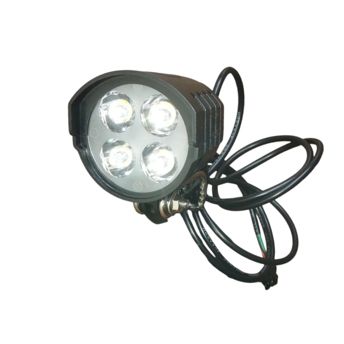 Phare avant Led 4 modules Led lenticulaire - Des Équipements Pensés pour Profiter de Chaque Instant Dehors - Fujifilm instax mini