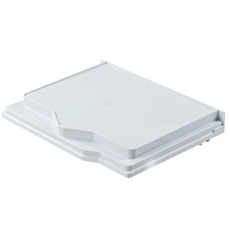 Socle ou plateau des Freezer Dometic pour les modèles RML9335 RML8330 RML9330 RML9331 RML9335 - Accessoires Outdoor pour Plus de Liberté de Mouvement - {'count': 1, 'name': 'relevable'}