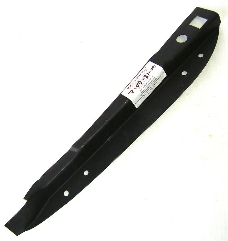 Renfort de passage de porte mini 1970/2000 (droit) - Saldi Straordinari – Offerte Speciali Disponibili Chauvat Adesso