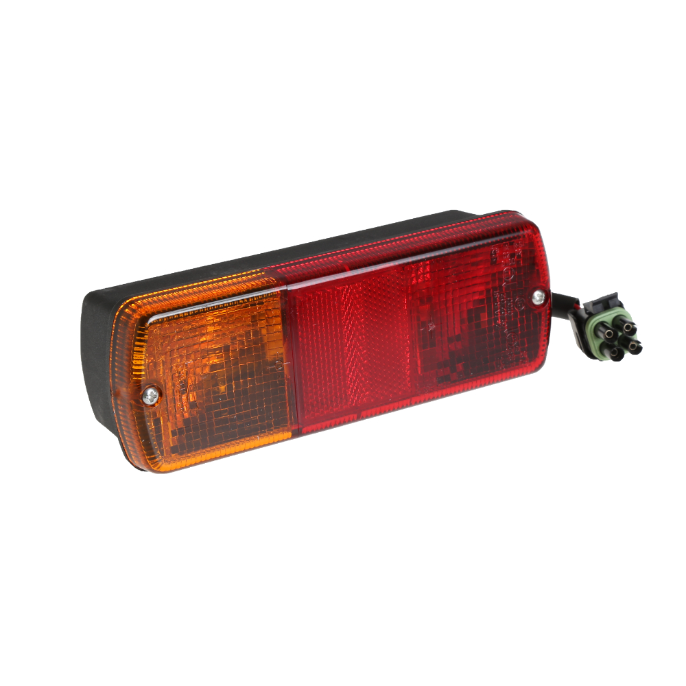 FEU ARRIERE G/D POUR JCB REF 700/35600 - Saldi Straordinari – Offerte Speciali Disponibili Adesso - {'count': 1, 'name': 'accès'}