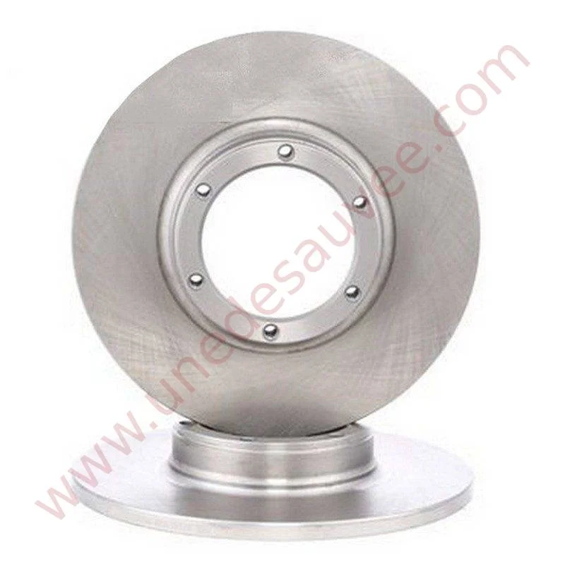 DISQUE FREIN RENAULT ALPINE ALPINE TURBO GROUPE KIT Saldi Straordinari Offerte Speciali Disponibili Adesso