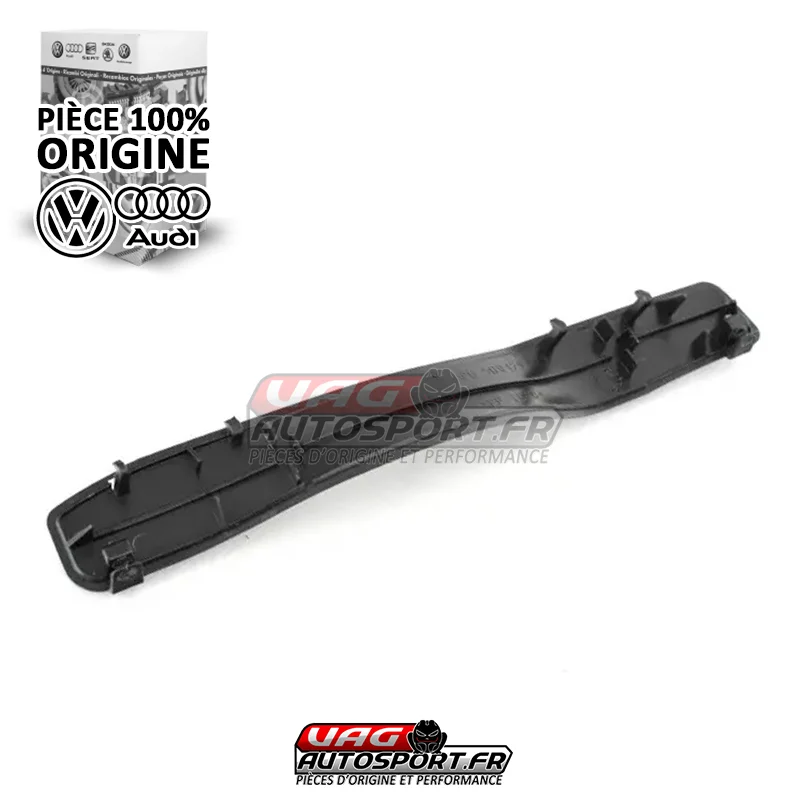 Kit plaque d’obturation débitmètre)- pour admission – 1.8 & 2.0 TSI EA888 GEN3 – Pièce 100% origine Volkswagen / Audi - Saldi Straordinari – Offerte Speciali Disponibili Adesso