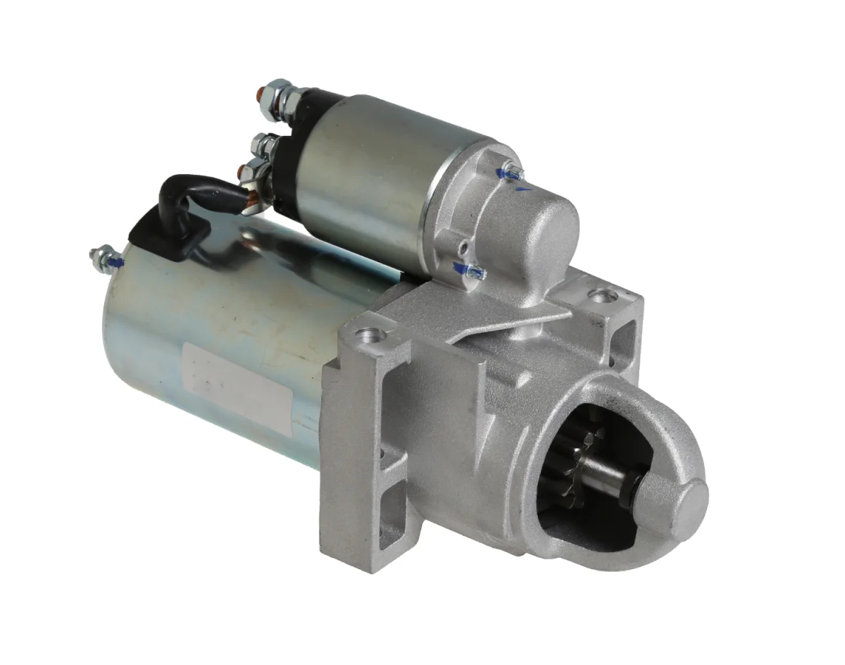 Starter Motor JCB REF 714/40525 - Saldi Straordinari – Offerte Speciali Disponibili Adesso Accueil - La REF