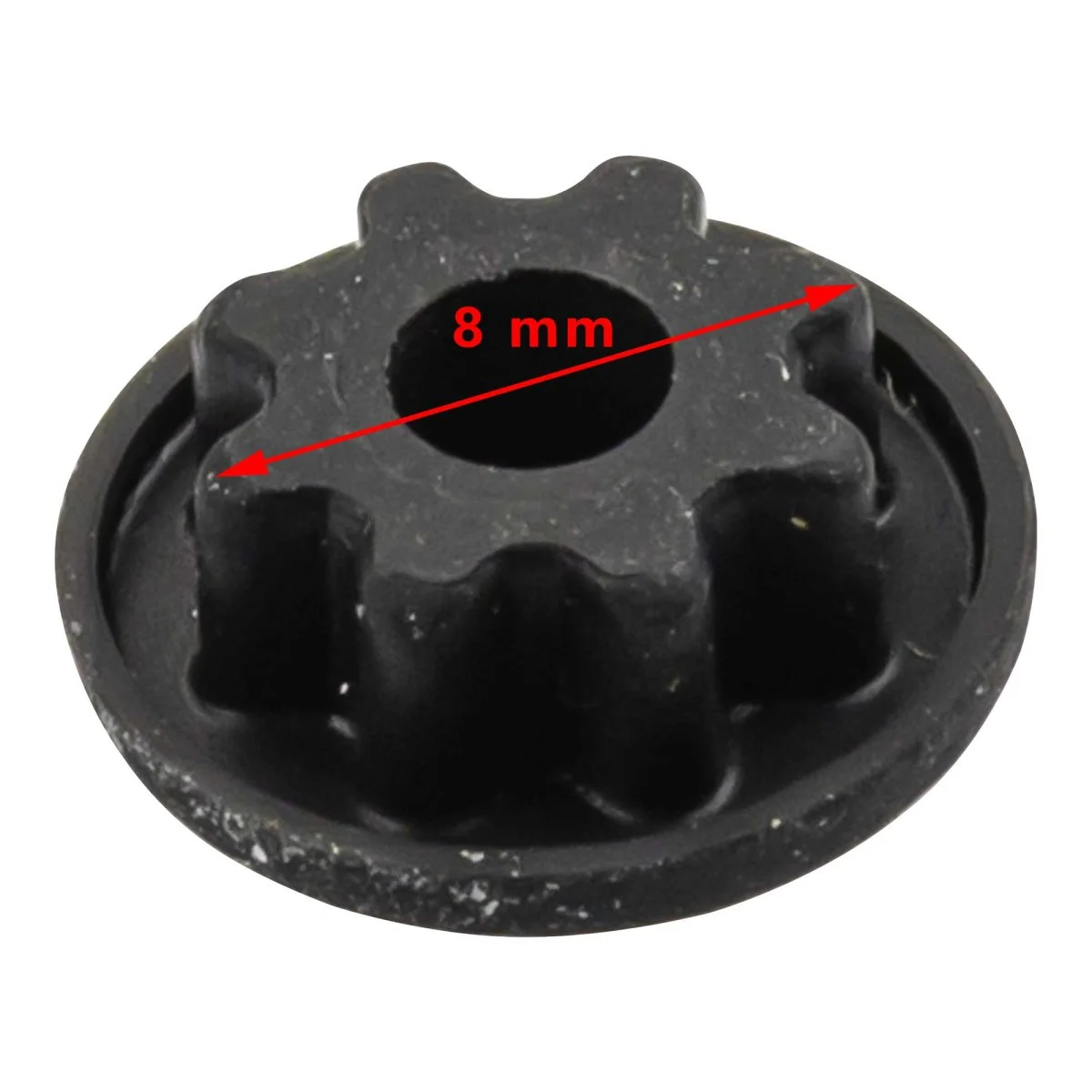 cache vis évier SMEV Dometic Accessoires Outdoor Liberté Mouvement