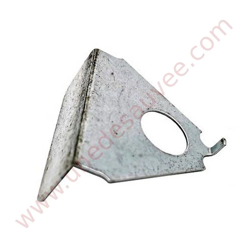 TÔLE PROTECTION TRIANGLE eBay PEUGEOT 309 205 GTI CTI GTI 16 RALLYE - Saldi Straordinari – Offerte Speciali Disponibili Adesso