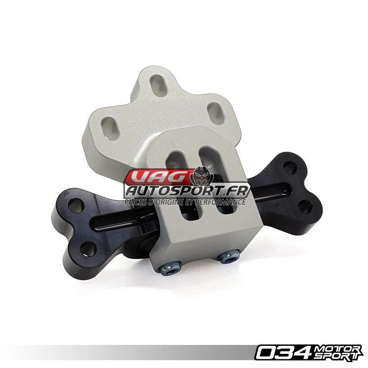 Supports Moteur Transmission TrackSport VW Golf GTI GLI MK6 Audi A3 TT TFSI Réf 034 509 5016 Saldi Straordinari Offerte Speciali Disponibili Adesso