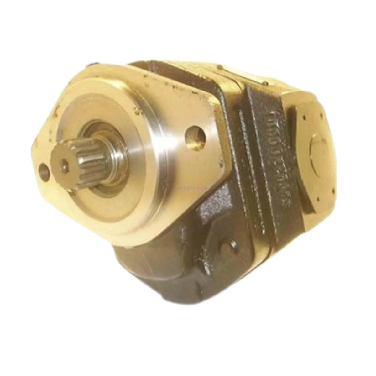 Pompe hydraulique JCB 415 - Saldi Straordinari – Offerte Speciali Disponibili Adesso - pneus jcb pompe jcb 415