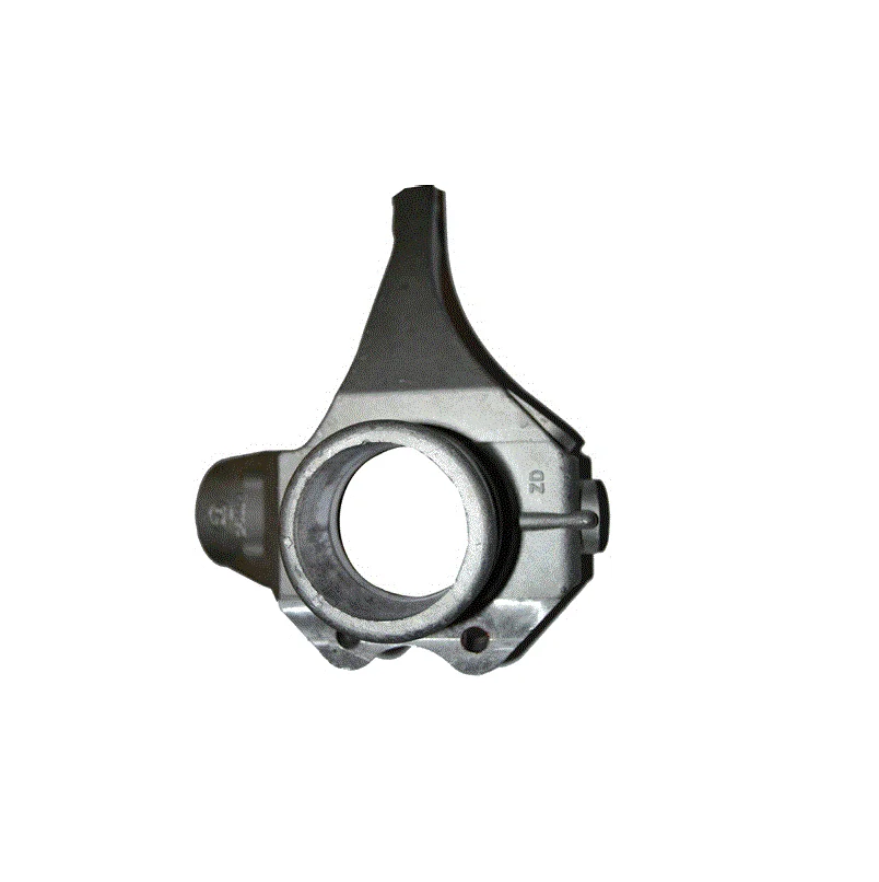PORTE MOYEU GAUCHE – AVEC ABS - Éclairage de qualité avec frais de port offerts Moyeu avant pour Audi A3 (8L), MEYLE ORIGINAL QUALITY