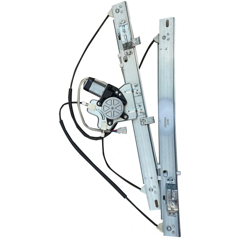 LEVE 1W157 VITRE ELECTRIQUE GAUCHE - Éclairage de qualité avec frais de port offerts